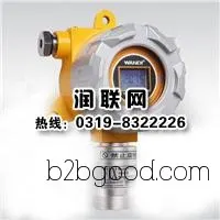 Hubei portable CO gas detectors and dimethyl ether gas detectors – prices from Hubei manufacturers