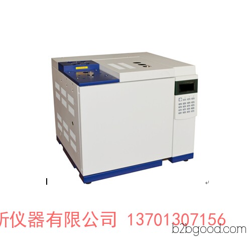 Gas chromatograph for dimethyl ether analysis. Special chromatographic instruments for dimethyl ether. Sales and pricing of gas chromatographs for liquefied gas analysis.