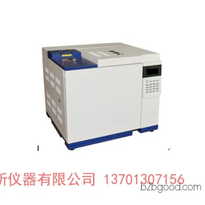 Gas chromatograph for dimethyl ether analysis. Special chromatographic instruments for dimethyl ether. Sales and pricing of gas chromatographs for liquefied gas analysis.