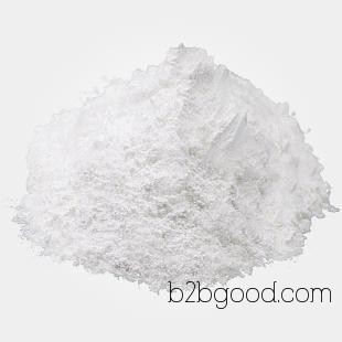 Aldehyde 2,3,4-trimethoxybenzaldehyde, 2103573, 99% purity, direct sales from manufacturers in Hubei!