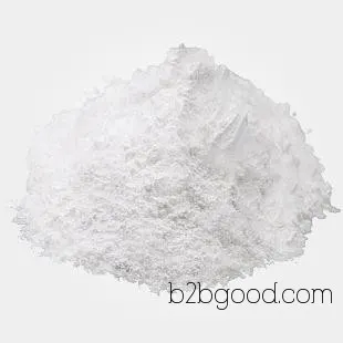 Aldehyde 2,3,4-trimethoxybenzaldehyde, 2103573, 99% purity, direct sales from manufacturers in Hubei!