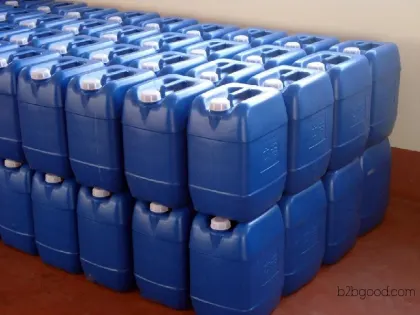 Available in stock: national standard formaldehyde. Formaldehyde from Laiwu, Heze, Qingzhou, Shandong. Price of formaldehyde in Shandong at 37.