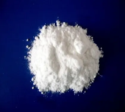 3,4-dimethoxybenzaldehyde – available at low prices.