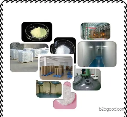 Celebrating the sixth anniversary of the completion of the new factory by Di Xin, offering exclusive discounts at the factory price for premium邻苯二甲醛 products.