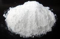Hubei Wuhan supplies 3,4,5-trimethoxybenzaldehyde 86817