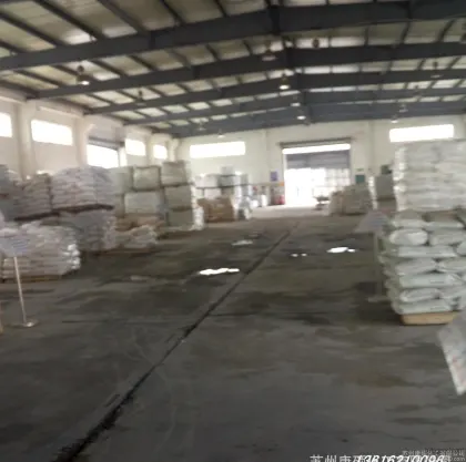 Industrial-grade formaldehyde, formalin, and other related substances – Special offers in Suzhou.