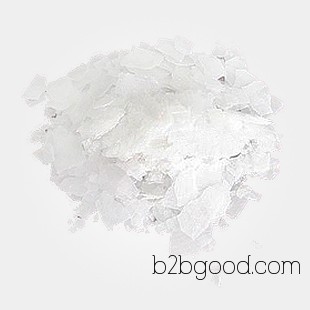 Supply of Bromobenzaldehyde