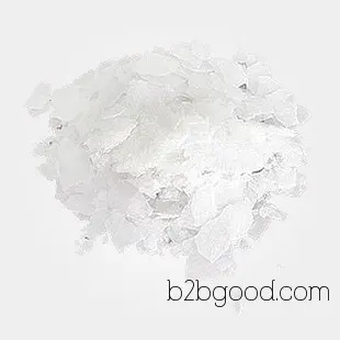 Supply of Bromobenzaldehyde
