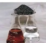 JRJRCW Formaldehyde-Containing Water Equipment, Pesticide-Containing Sewage Treatment Systems