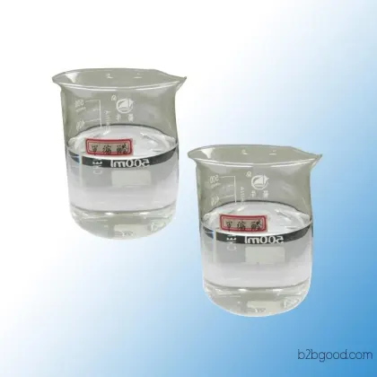 High-quality formaldehyde in various models. Large quantities available at competitive prices.