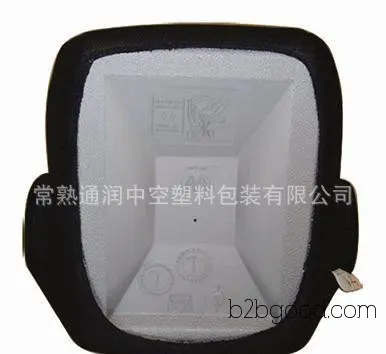 Children’s height-increasing seats, automotive plastic parts series products. Prices to be discussed.
