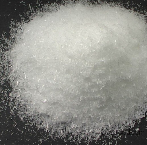 Hubei manufacturer, available in stock: 2,4-dimethoxybenzaldehyde. Price and content information provided. CAS number: 613456