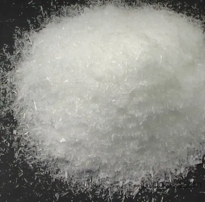 湖北厂家，现货供应2，4二甲氧基苯甲醛*价格*含量#CAS号: 613456