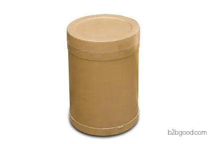 邻磺酸钠苯甲醛 CAS：1008726  绝对正品