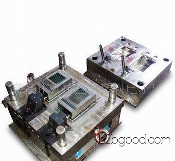 塑料件模具制造 车用塑料件模具 塑料零配件模具