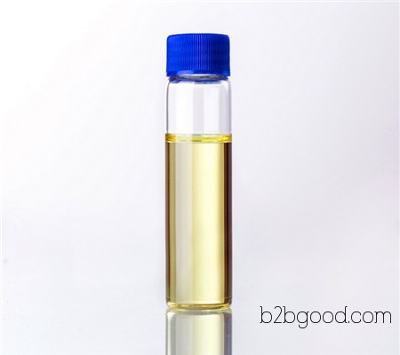 Southern arrow methoxybenzaldehyde (anisaldehyde)