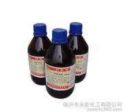 формальдегид качественный формальдегид продукт заслуживающий доверия продукт
