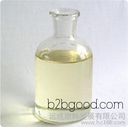 CAS123080 Edible Flavor 4-Hydroxybenzaldehyde