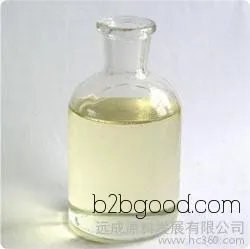 CAS123080 Edible Flavor 4-Hydroxybenzaldehyde