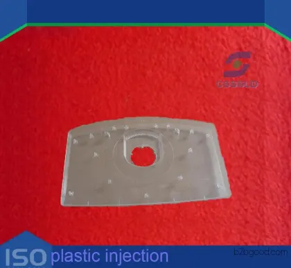 Automotive Plastic Parts, Automotive Tail Light Enclosures, Automotive Plastic Accessories, Automotive Sunshades