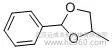 South Arrow CAS Number: 2568254 Benzaldehyde Propylene Glycol Acetal