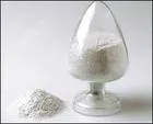 Southern Arrow Medicinal Grade 3,4-Dihydroxybenzaldehyde