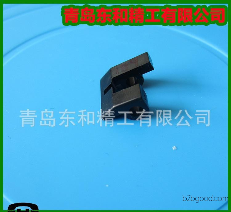 专业 汽车用各类塑料件 车用塑料件 多种塑料件