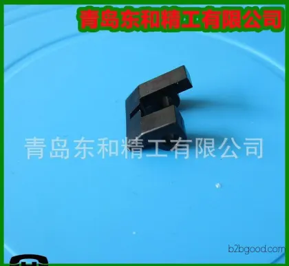 Professional translation of various plastic parts for automobiles. Plastics parts for vehicles, various types of plastic parts.