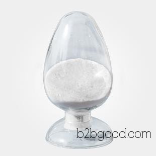 M-Nitrophenylbenzaldehyde, CAS number: 99616. Purity: 99%