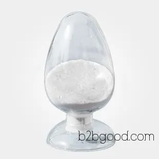 M-Nitrophenylbenzaldehyde, CAS number: 99616. Purity: 99%