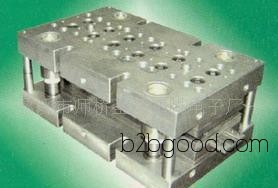 Plastic Moldings, Injection Molding Molds for Automotive Plastic Parts, Plastic Toy Molds