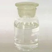 High-quality spices for food use containing methylbenzaldehyde