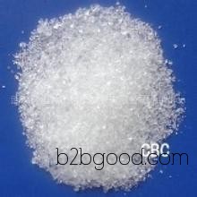 Available for immediate delivery: 2,3,4-Trimethoxybenzaldehyde