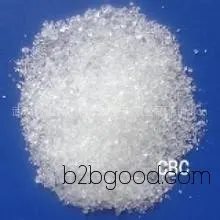 Available for immediate delivery: 2,3,4-Trimethoxybenzaldehyde