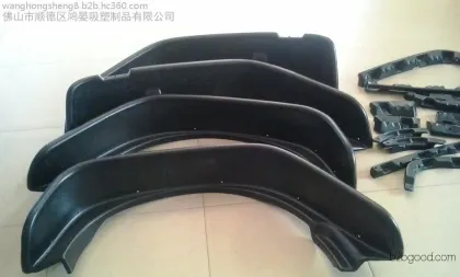 Car Wheels         Wheels        Modified Car Wheels        Ford Wheels    Wrangler Wheels