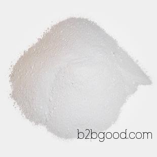 Aldehyde 3,4-dihydroxybenzaldehyde, 139855, 99% purity, directly sold by manufacturers in Hubei!