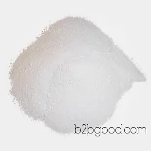 Aldehyde 3,4-dihydroxybenzaldehyde, 139855, 99% purity, directly sold by manufacturers in Hubei!
