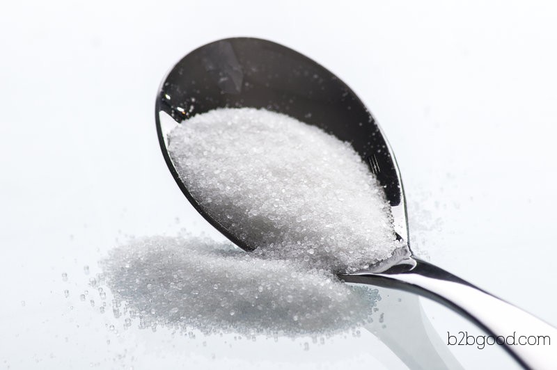 Hubei Wuhan manufacturer direct supply of 2,4-dimethoxybenzaldehyde (CAS: 613456) CASCoA