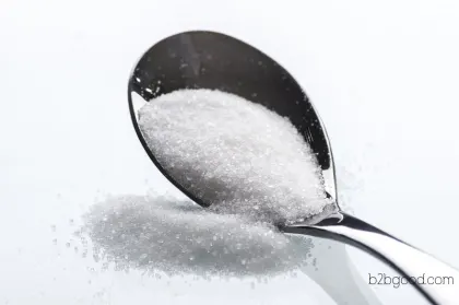 Hubei Wuhan manufacturer direct supply of 2,4-dimethoxybenzaldehyde (CAS: 613456) CASCoA