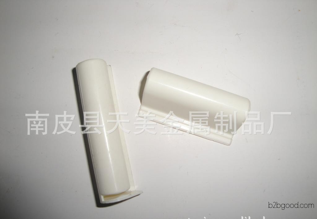 Plastic Parts for Vehicles