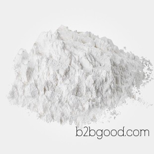 South Arrow 1-Nitrobenzaldehyde