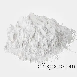South Arrow 1-Nitrobenzaldehyde