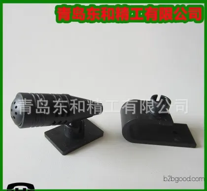 Professional production of automotive plastic parts. Automotive plastic components.