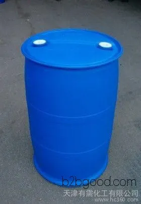 Benzaldehyde, Bitter Apricot Kernel, Benzaldehyde
