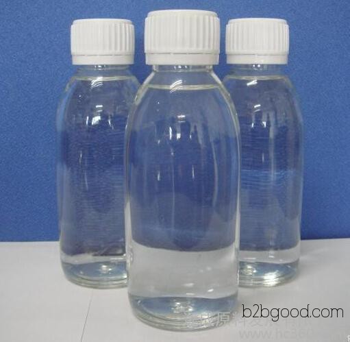 Manufacturers supply bromobenzaldehyde as an intermediate.
