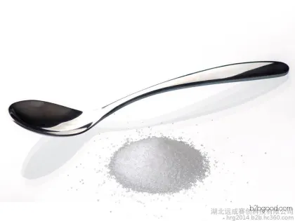 Pharmaceutical intermediate: 3,4,5-Trimethoxybenzaldehyde