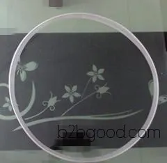 Factory-direct sales of disposable plastic parts for vehicles