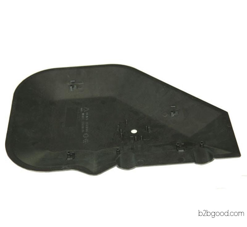 Injection mold manufacturers offer injection molding services for plastic parts used in automobiles. They also provide processing services for injection molding molds.