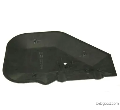 Injection mold manufacturers offer injection molding services for plastic parts used in automobiles. They also provide processing services for injection molding molds.
