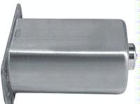 Precision stamping parts, sheet metal parts, plastic parts